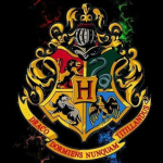 Hogwarts Bloxburg!
