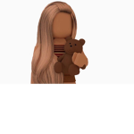 +<Teddy squad>+