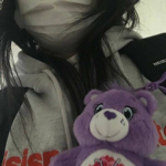 ! Mi$aki