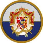 Königrеich Westfalеn