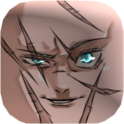 Gojo Satoru