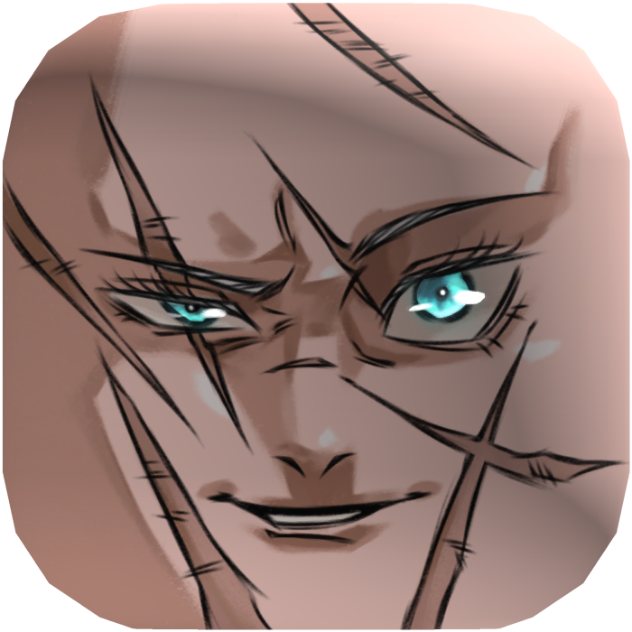 Gojo Satoru