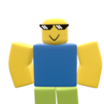 BlockTwist Games