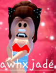 Fan des youtubeur(se)
