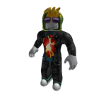 Cult Of Zack