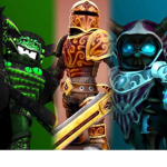 Robloxia Siege