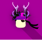 KORBLOX_PE official FAN GROUP