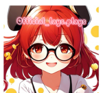 Official_Lays.Plays group||Fan page