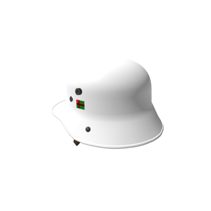 Suur Recon Corps helmet
