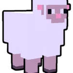 DsgGamingDevs_one Group Thumbnail