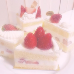 PupCakess