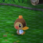 Animal Crossing Fans <3