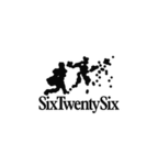 SixTwentySix