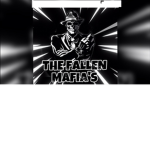 The Fallen Mafia's
