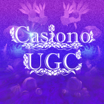 casionoᅠ