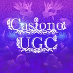 casionoᅠ Group Thumbnail