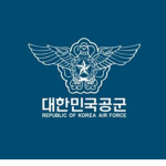 # Kɪɴɢ # 공군