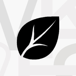 Application Center