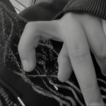 ~Xtsoso family~