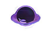 (OPENED) COSMICHOO