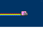 nyan official