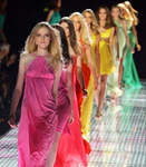 VERSACE ATELIER