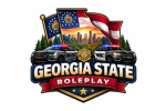 Baltimore County Roleplay | ERLC | VC Only