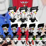 cart ride into 17 pregnant spamtons