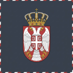 [RS] Ministry of Foreign Affairs | MoFA