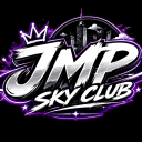 JMP SKY CLUB - FREE VIP+TITLE