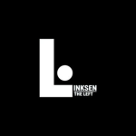 De Linksen