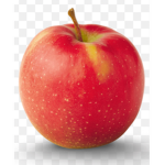 APPLE NICE GROUP