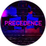 Precedence