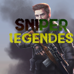 TheSniperLegendes