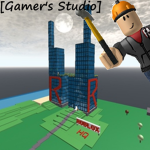 ROBLOX Best Wizards