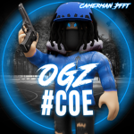COE/OGz
