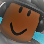 models and deals/studios notifications!