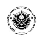 Ancient Imperium Military