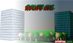 RoLife INC.