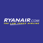 Ryanair The Low Cost Airline