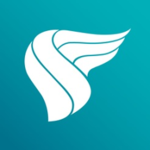OMX | Oman Air