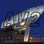 Gemeente Antwerpen
