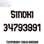 Sinoki