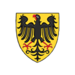 --The Holy Roman Empire--