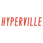 HyperVille