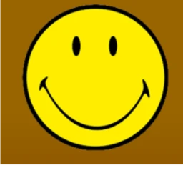 Survive The All Killers icon