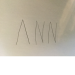 NNV’s Fan Group