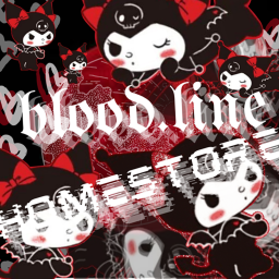 ♥ Blood.line Homestore ♥