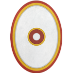 Legio II FΙavia Virtutis
