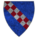 =Kingdom of Sicily=